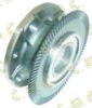  01329 Wheel Bearing Kit